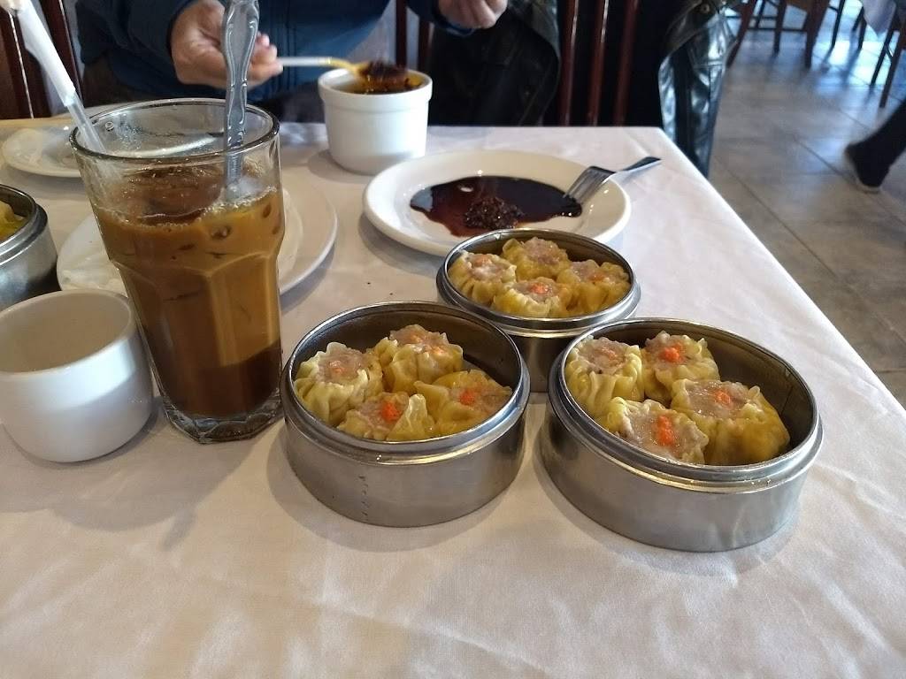 Saigon Maxim Restaurant | restaurant | 612 Washington Ave #3b, Philadelphia, PA 19147, USA | 2152718838 OR +1 215-271-8838