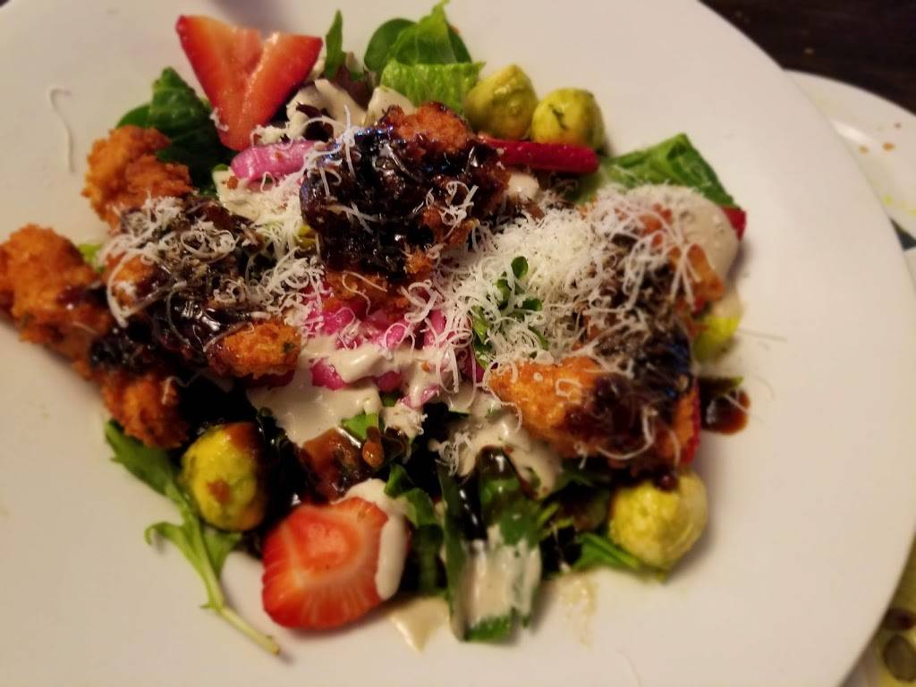 Not Your Average Joes | restaurant | 1125 Fall River Ave, Seekonk, MA 02771, USA | 5083435637 OR +1 508-343-5637