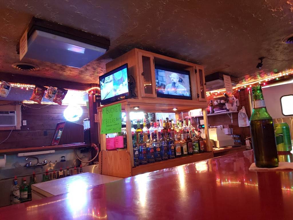 Susquehanna Inn | restaurant | 177 Conowingo Rd, Conowingo, MD 21918, USA | 4103783789 OR +1 410-378-3789