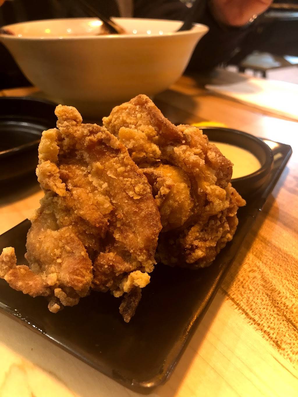 Ramen Misoya | restaurant | 8362 Kennedy Rd unit A3, Unionville, ON L3R 9W5, Canada | 9059405228 OR +1 905-940-5228