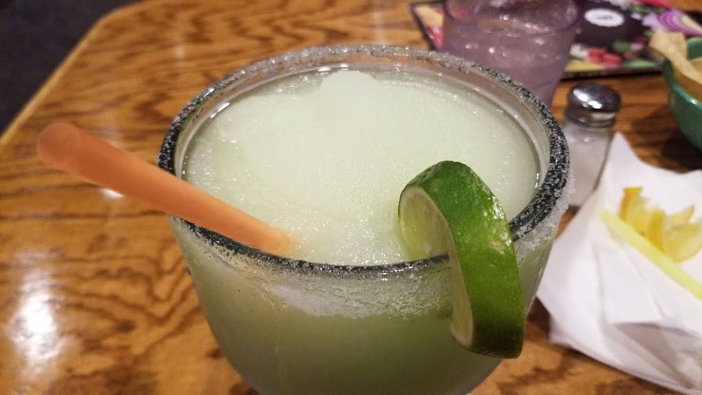 Bandidos Georgetown | restaurant | 6536 E State Blvd, Fort Wayne, IN 46815, USA | 2607490485 OR +1 260-749-0485