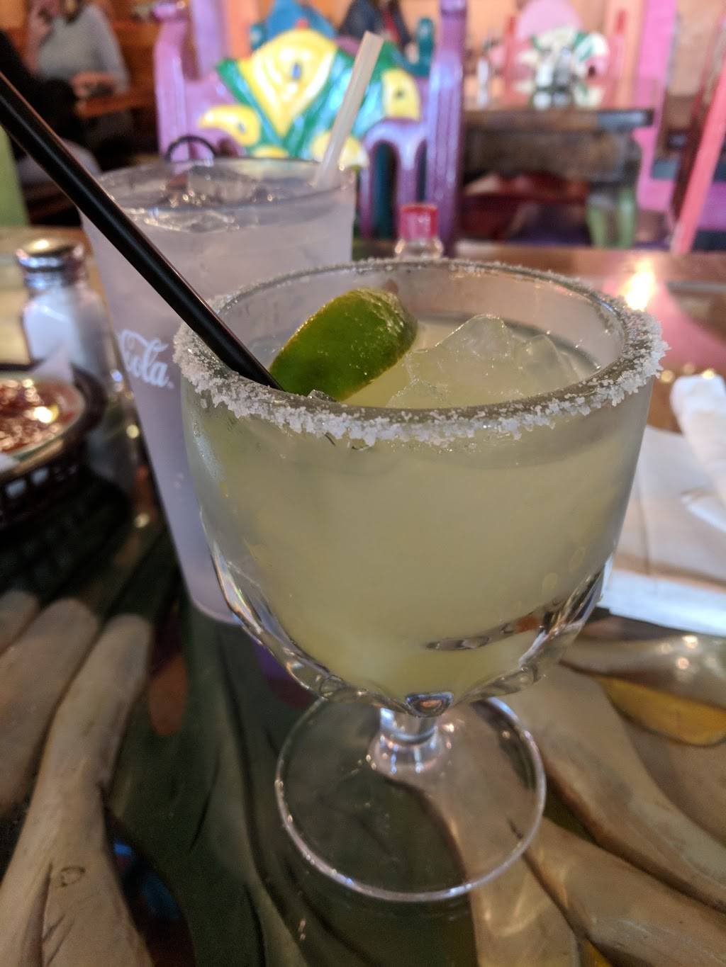 Sol De Mexico | restaurant | 125 N Bay St, Eustis, FL 32726, USA | 3523570259 OR +1 352-357-0259