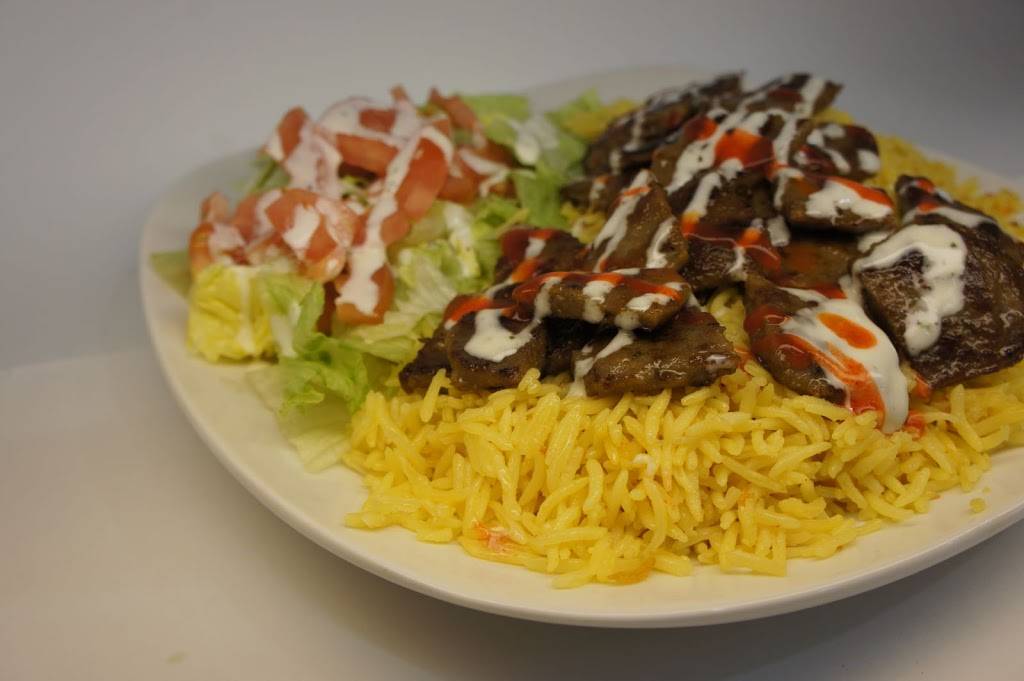 Mainport Fish & Chips | restaurant | 56 Boston Post Rd, West Haven, CT 06516, USA | 4752245811 OR +1 475-224-5811