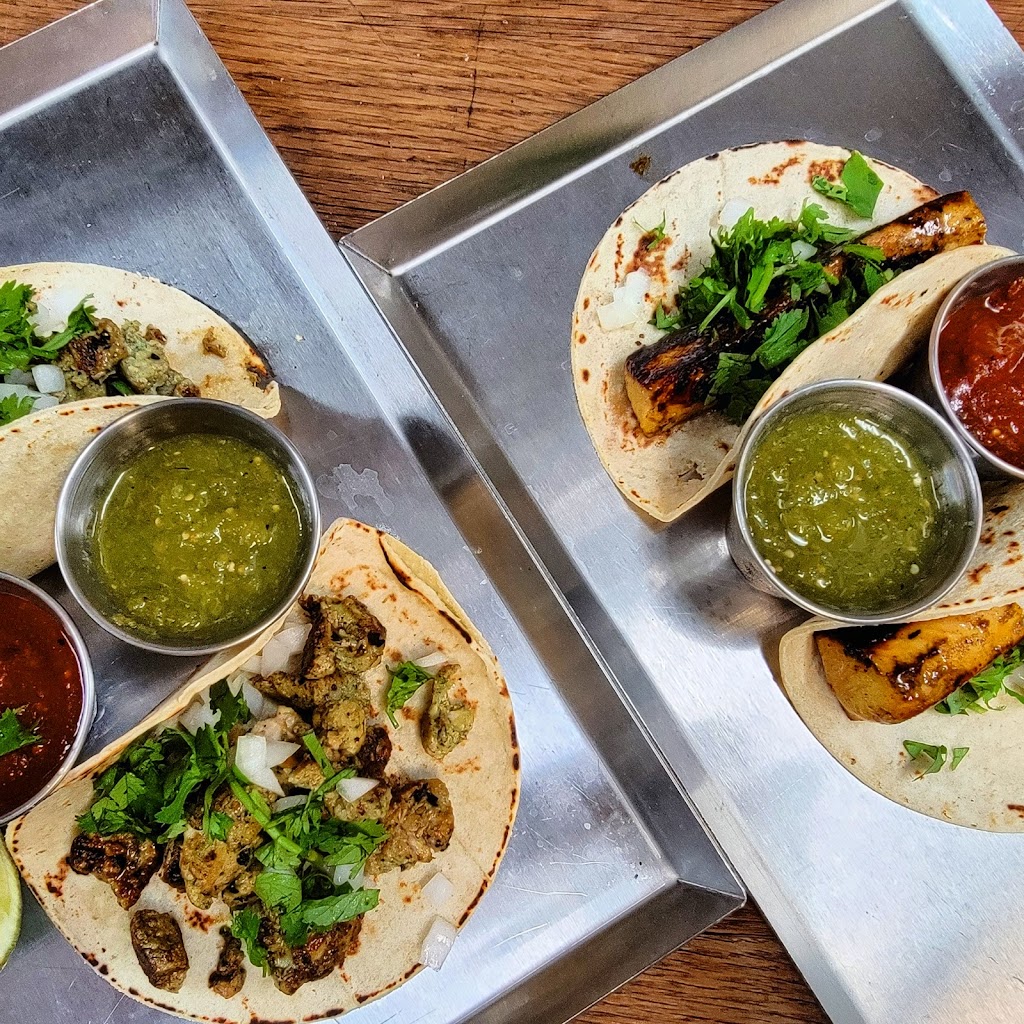 Ecléctico Restaurant & Bar | restaurant | 320 San Lorenzo Ave #1315, Coral Gables, FL 33146, USA | 7866155735 OR +1 786-615-5735