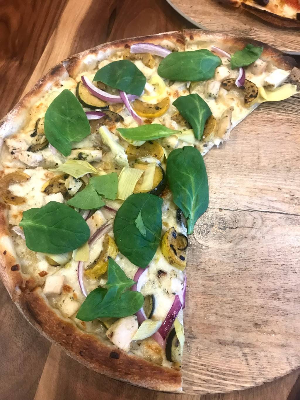 Blast & Brew | restaurant | 55 River Oaks Pl Ste 60, San Jose, CA 95134, USA | 4087703090 OR +1 408-770-3090