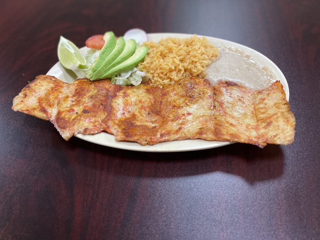 Tortilleria Las Lomas | restaurant | 3010 N Fry Rd, Katy, TX 77449, USA | 3462515970 OR +1 346-251-5970