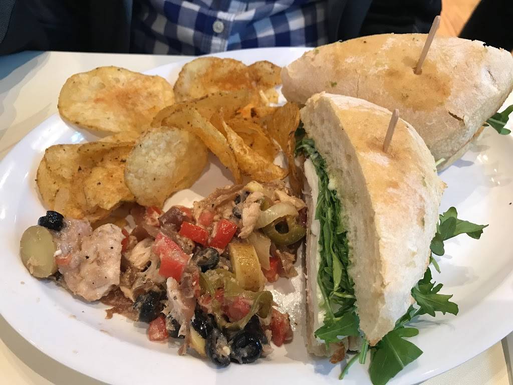 Lemonade | restaurant | 1348 Broadway Plaza, Walnut Creek, CA 94596, USA | 9252310066 OR +1 925-231-0066