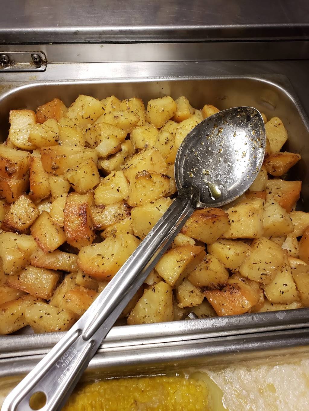 Area 143 | restaurant | 143 N Main St, Ansonia, CT 06401, USA | 2035165456 OR +1 203-516-5456