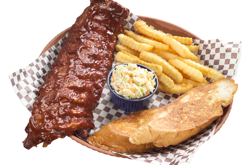 Dustins Bar-B Q | restaurant | 1208 S Ridgewood Ave, Edgewater, FL 32132, USA | 3864235299 OR +1 386-423-5299