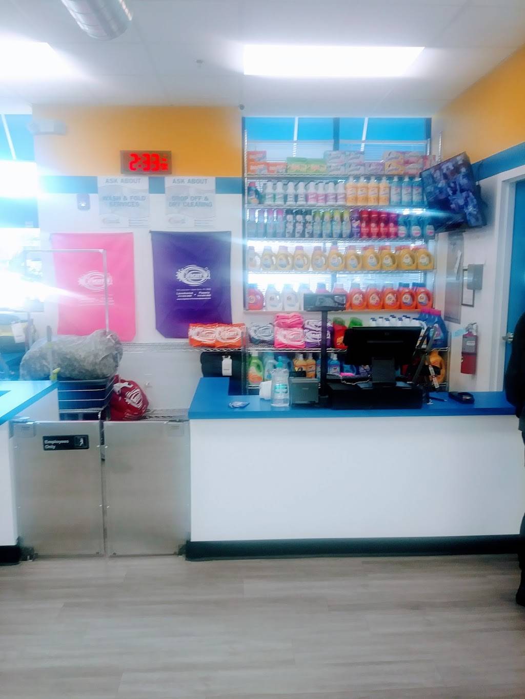 Bright Pizza | restaurant | 729 Long Ln, Upper Darby, PA 19082, USA | 6106269999 OR +1 610-626-9999