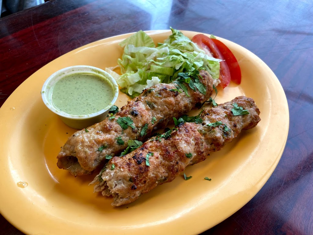 Iqra Grill | restaurant | 24170 Ford Rd Suite B, Porter, TX 77365, USA | 2815774070 OR +1 281-577-4070