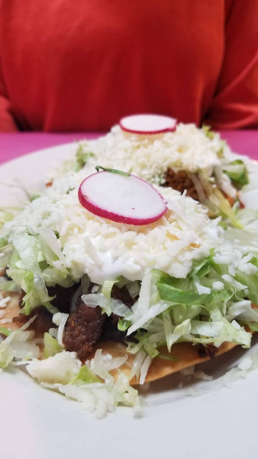 Biggies | restaurant | 3700 Bergenline Ave, Union City, NJ 07087, USA | 2016013822 OR +1 201-601-3822