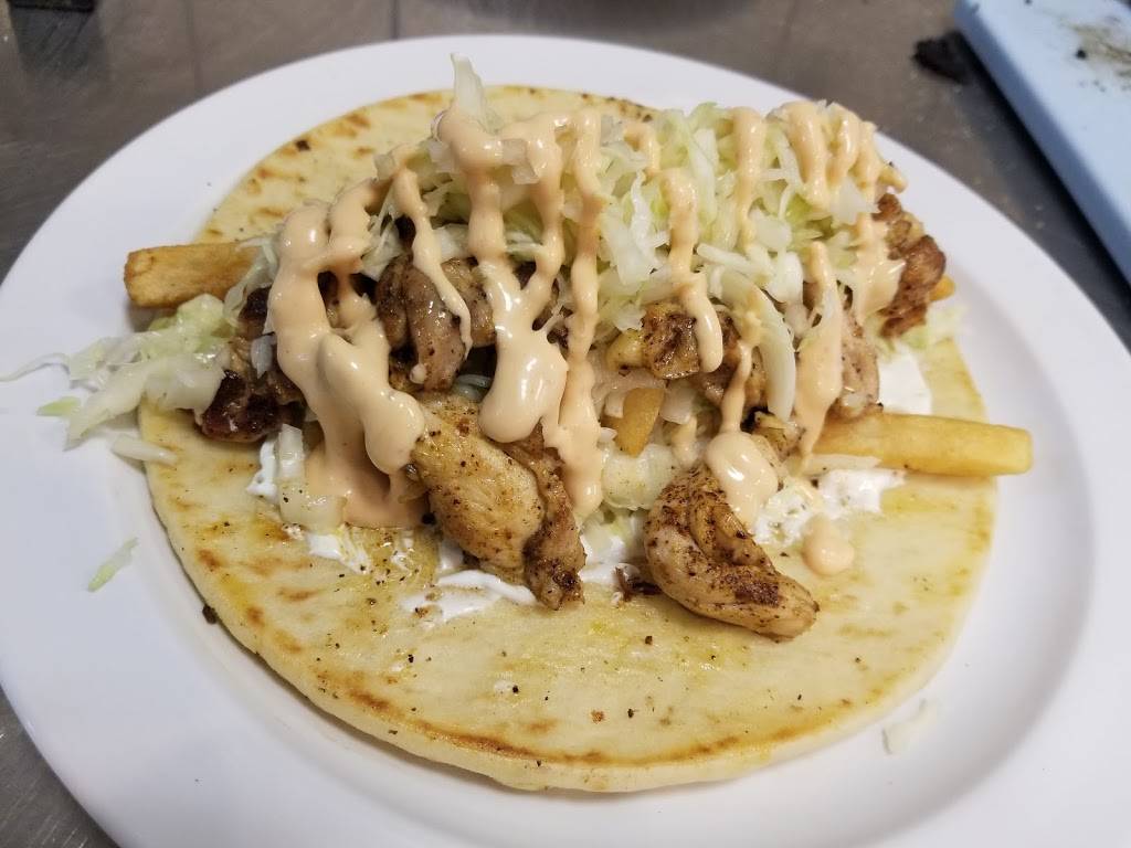 Transylvanian | restaurant | 2950 Winkler Ave, Fort Myers, FL 33916, USA | 2397718703 OR +1 239-771-8703