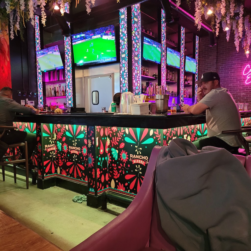 Rancho Alegre | restaurant | 1987 Diners Ct, San Bernardino, CA 92408, USA | 9096017117 OR +1 909-601-7117