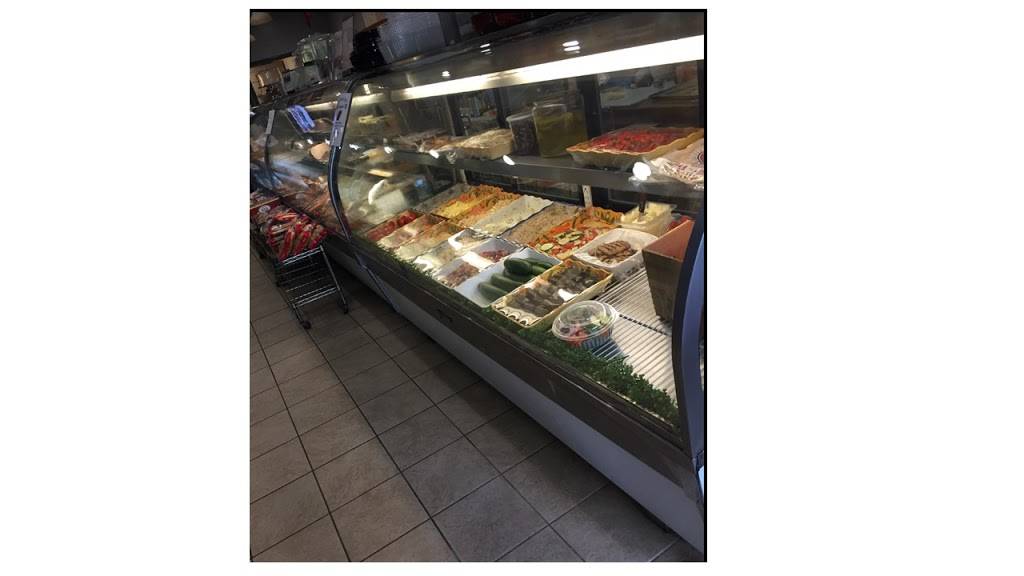 Mags Deli | restaurant | 454 E Main St, Mt Kisco, NY 10549, USA | 9148641810 OR +1 914-864-1810