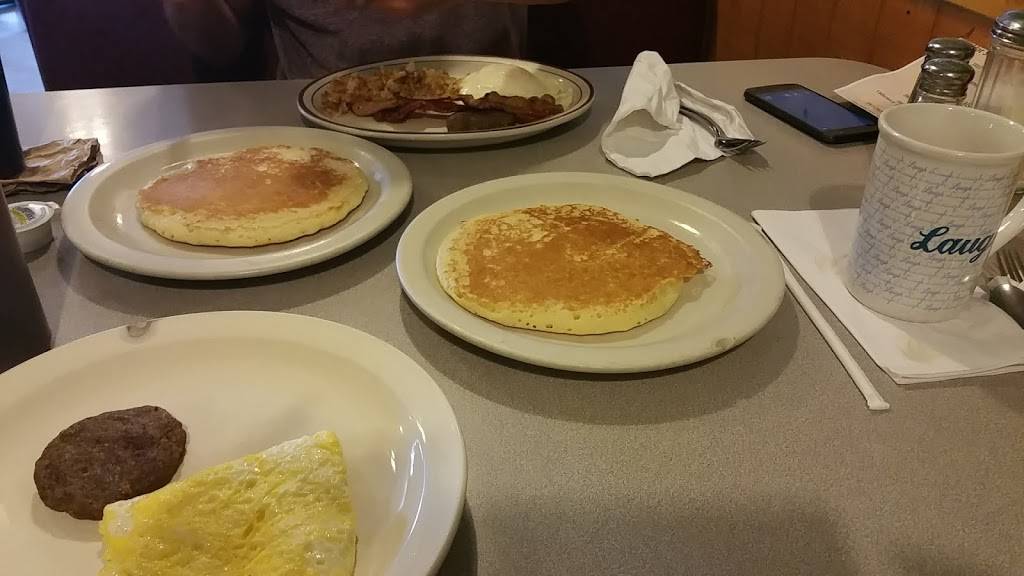 Copper Kettle | restaurant | 276 Main Cross St, Charlestown, IN 47111, USA | 8122564257 OR +1 812-256-4257