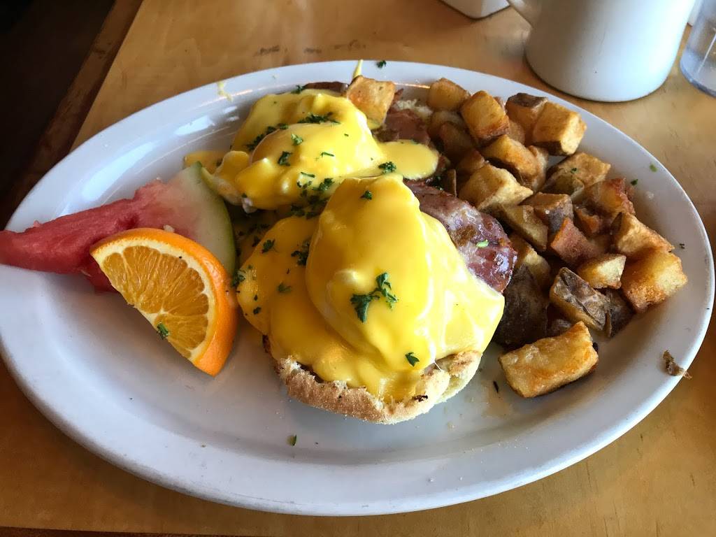 LuLu Cafe | cafe | 2265 S Howell Ave, Milwaukee, WI 53207, USA | 4142945858 OR +1 414-294-5858