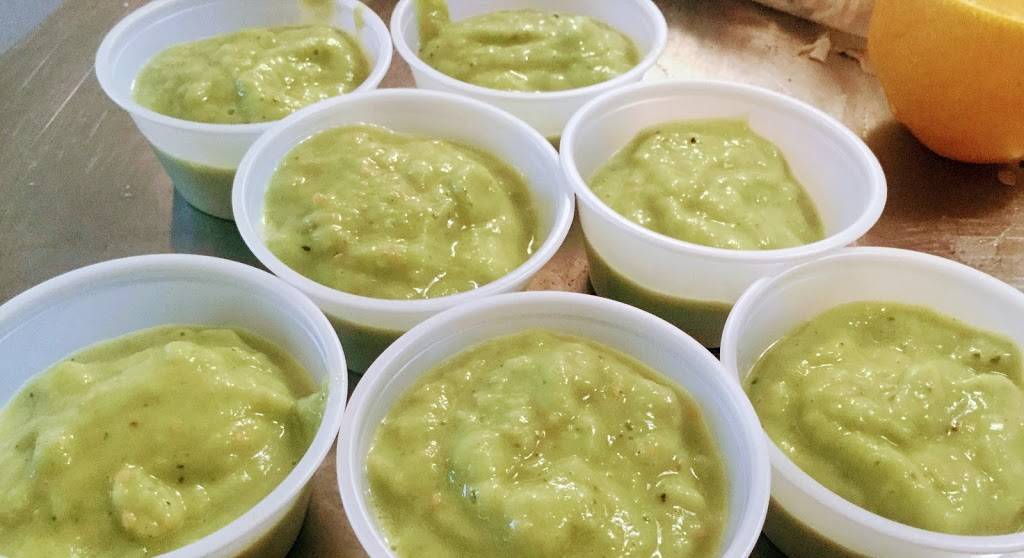 Comanche Cafe | restaurant | 322 N Staples St, Corpus Christi, TX 78401, USA | 3612106911 OR +1 361-210-6911