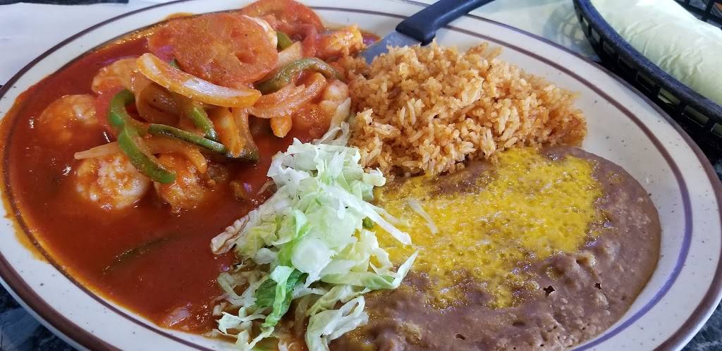 Cafe Leon Mexican Restaurant | restaurant | 4239 N Blackstone Ave, Fresno, CA 93726, USA | 5592223099 OR +1 559-222-3099