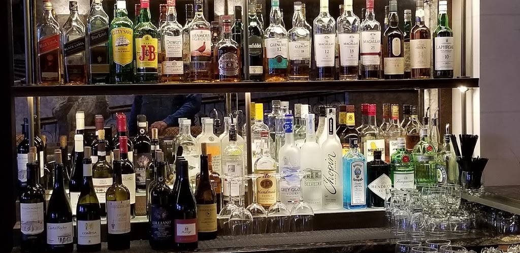 Ristorante Del Lago | restaurant | 1 Lake Ave, Colorado Springs, CO 80906, USA | 7195775733 OR +1 719-577-5733