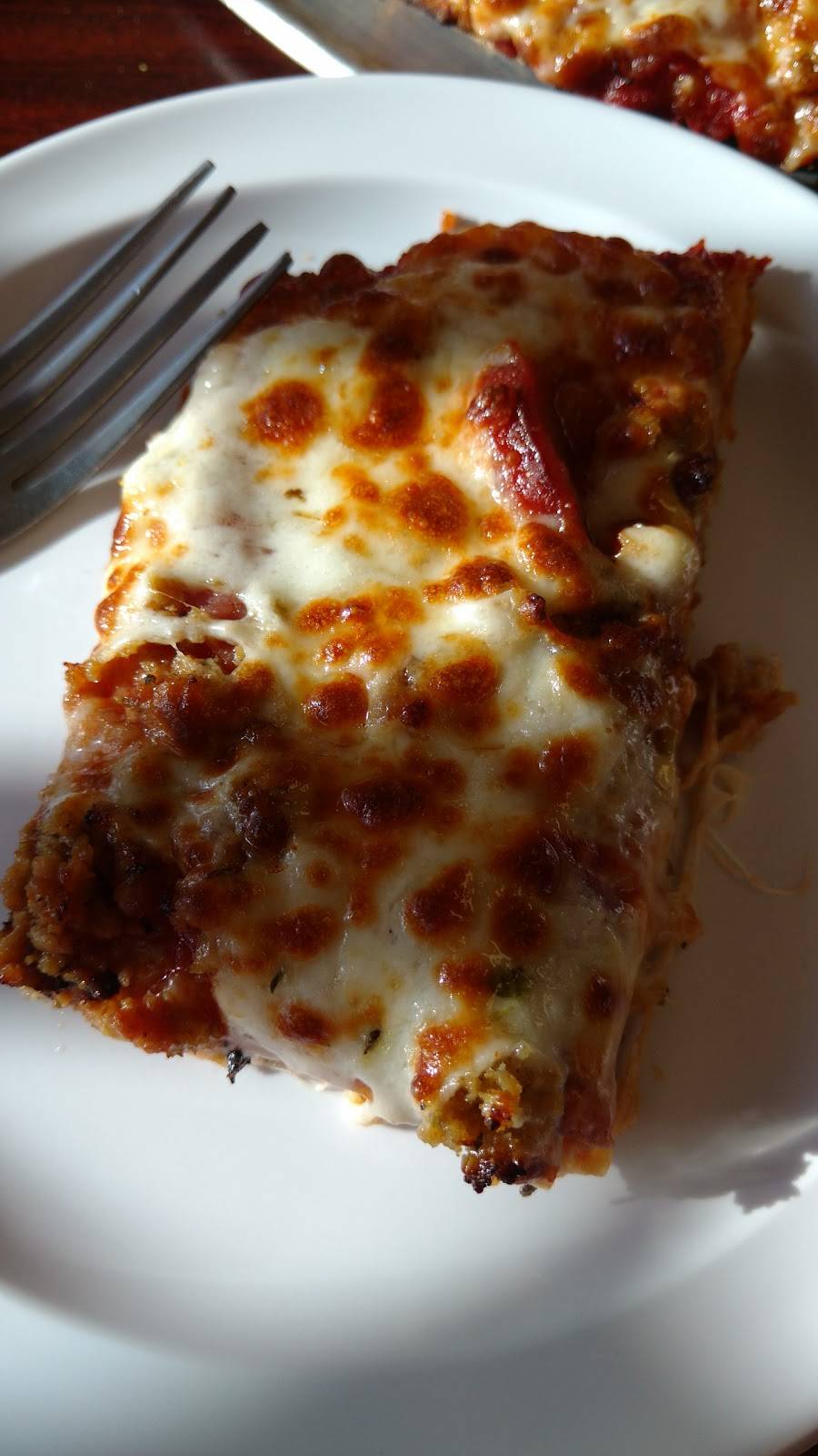 PizzaJunkiez | restaurant | 2930 S Washington St, Kokomo, IN 46902, USA | 7654575555 OR +1 765-457-5555