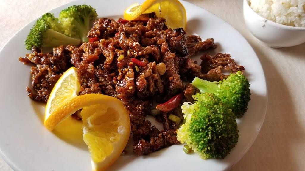 Mr. Wok | restaurant | 2600 14th St, Plano, TX 75074, USA | 9728811888 OR +1 972-881-1888