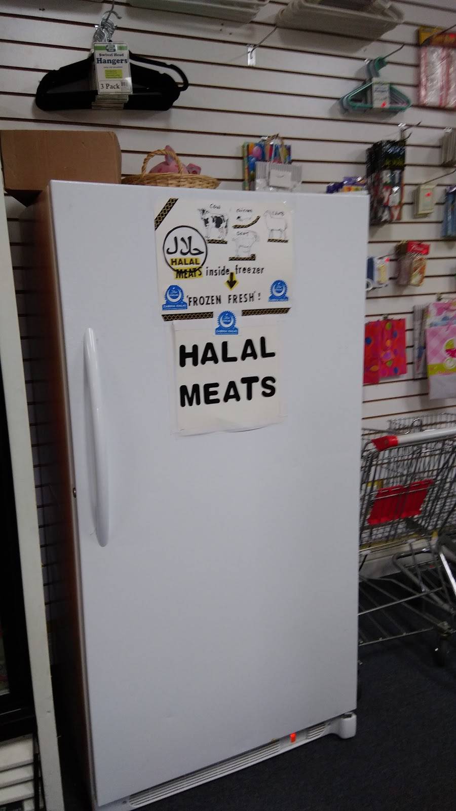 Aladdin’s Market & Kitchen | restaurant | 1180 Holcomb Ave, Reno, NV 89502, USA | 7757374244 OR +1 775-737-4244