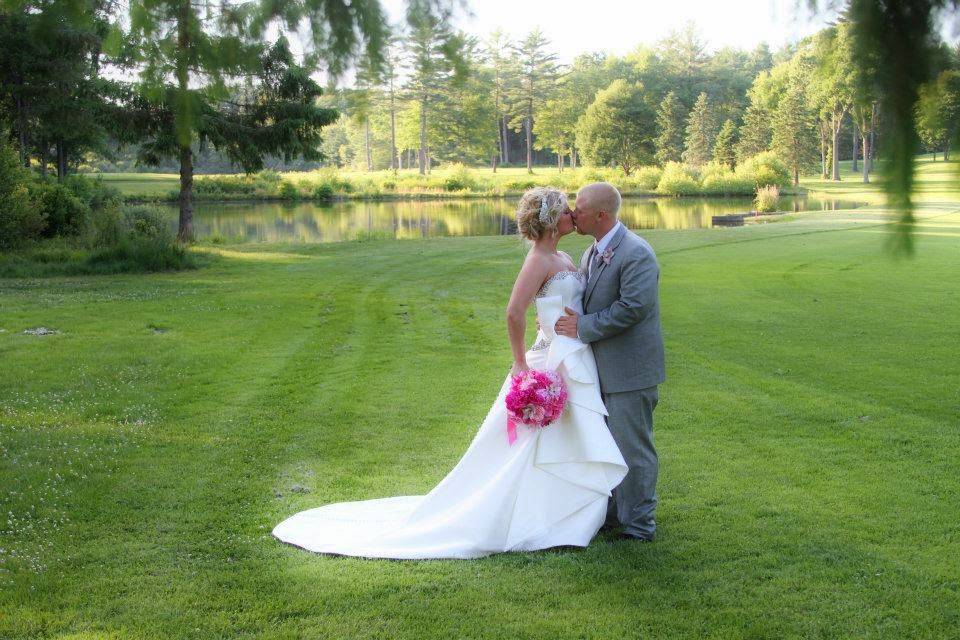 Pembroke Country Club | restaurant | 94 W Elm St, Pembroke, MA 02359, USA | 7818292292 OR +1 781-829-2292