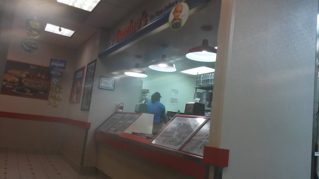 Dominos Pizza | meal delivery | 100 Accolades, Columbia, SC 29229, USA | 8037362448 OR +1 803-736-2448