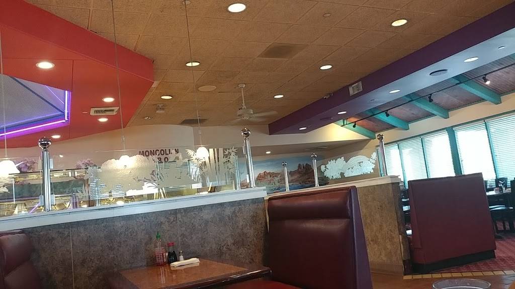 Happy Buffet | restaurant | 23750 Alessandro Blvd, Moreno Valley, CA 92553, USA | 9516562340 OR +1 951-656-2340