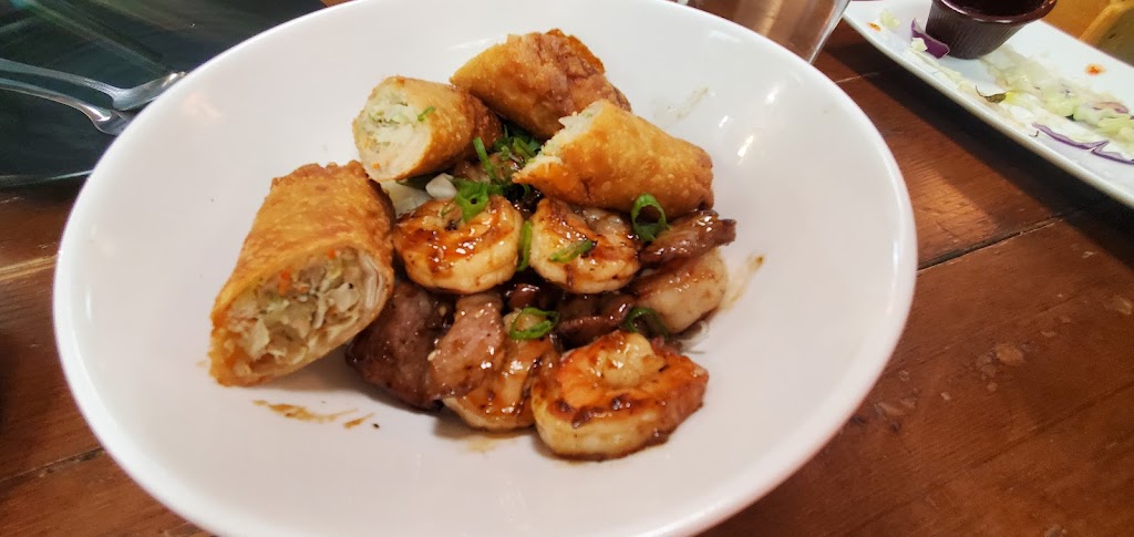 Phobos restaurant and boba | cafe | 294 E Moana Ln #10, Reno, NV 89502, USA | 7756866386 OR +1 775-686-6386