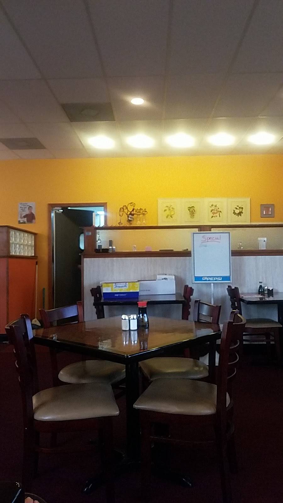 Delicacy Chinese Bistro | restaurant | 1435 #103, Riverchase Blvd, Rock Hill, SC 29732, USA | 8039801688 OR +1 803-980-1688