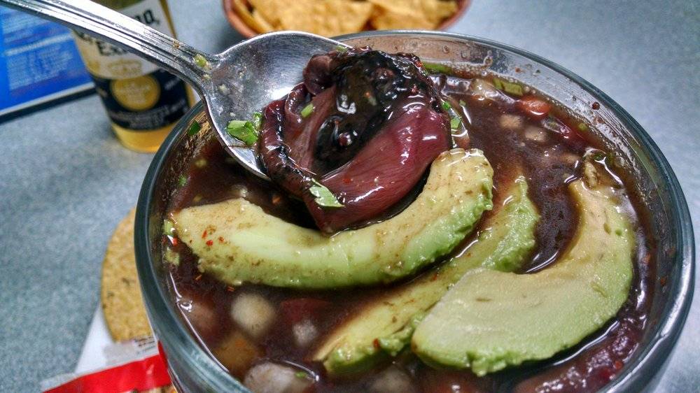 El Malecon | restaurant | 3829 Foothill Blvd, Oakland, CA 94601, USA | 5105366898 OR +1 510-536-6898