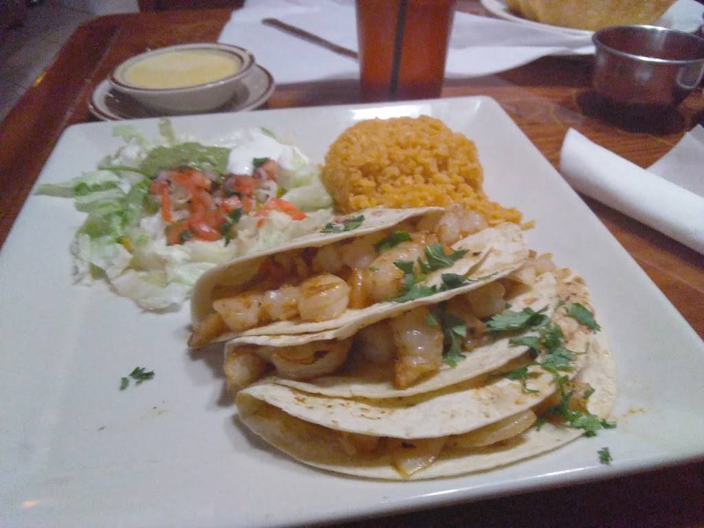 El Tapatio Mexican Restaurant | restaurant | 3004 Nash St N, Wilson, NC 27896, USA | 2529916961 OR +1 252-991-6961