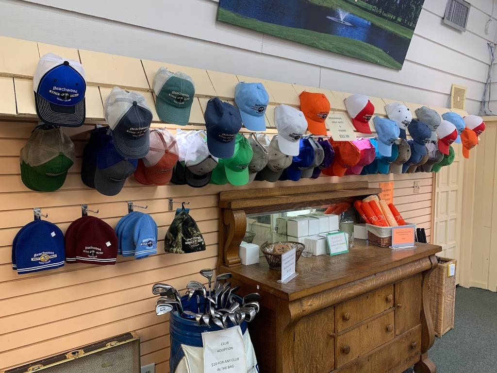 Beachwood Golf Club | meal takeaway | 1520 Hwy 17 S, North Myrtle Beach, SC 29582, USA | 8432726168 OR +1 843-272-6168