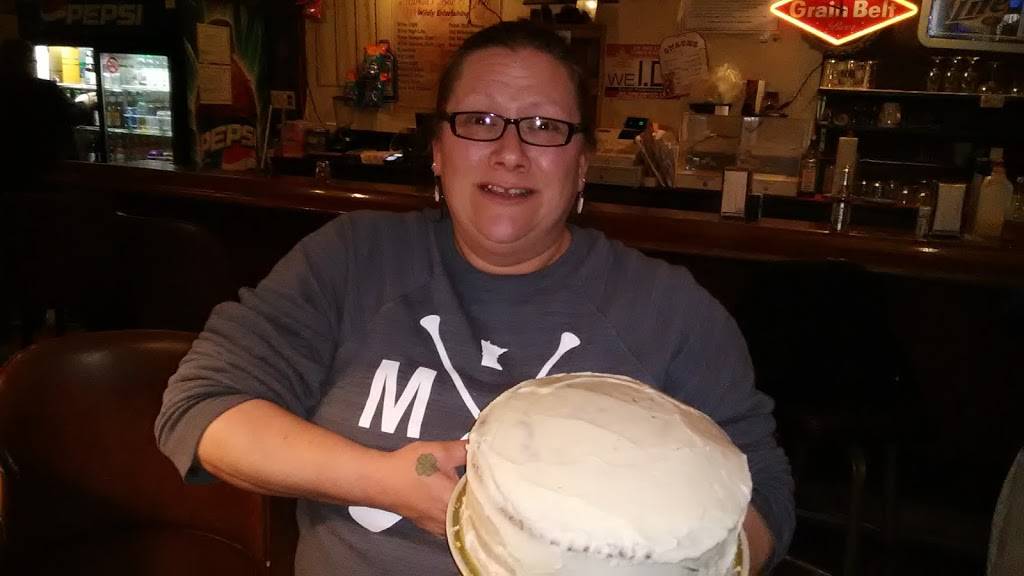 Marcias Bar & Grill | restaurant | 141 Central Ave N, Brooten, MN 56316, USA | 3203462267 OR +1 320-346-2267