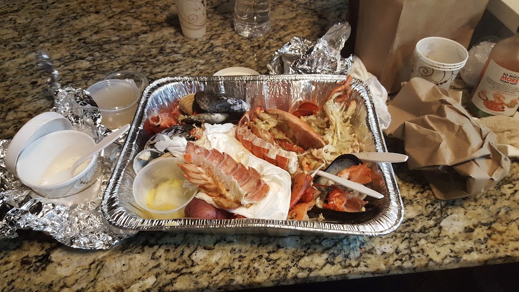 Sayles Seafood | restaurant | 99 Washington St Ext, Nantucket, MA 02554, USA | 5082284599 OR +1 508-228-4599