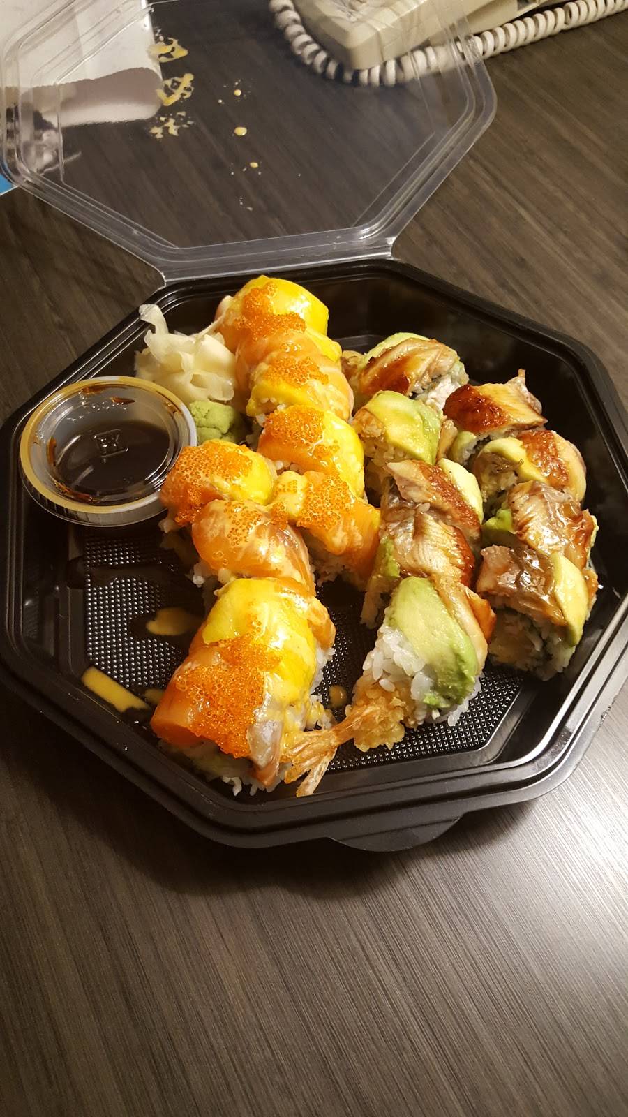 BullsHead Express | restaurant | 819 Mitten Rd #39, Burlingame, CA 94010, USA | 6506924217 OR +1 650-692-4217