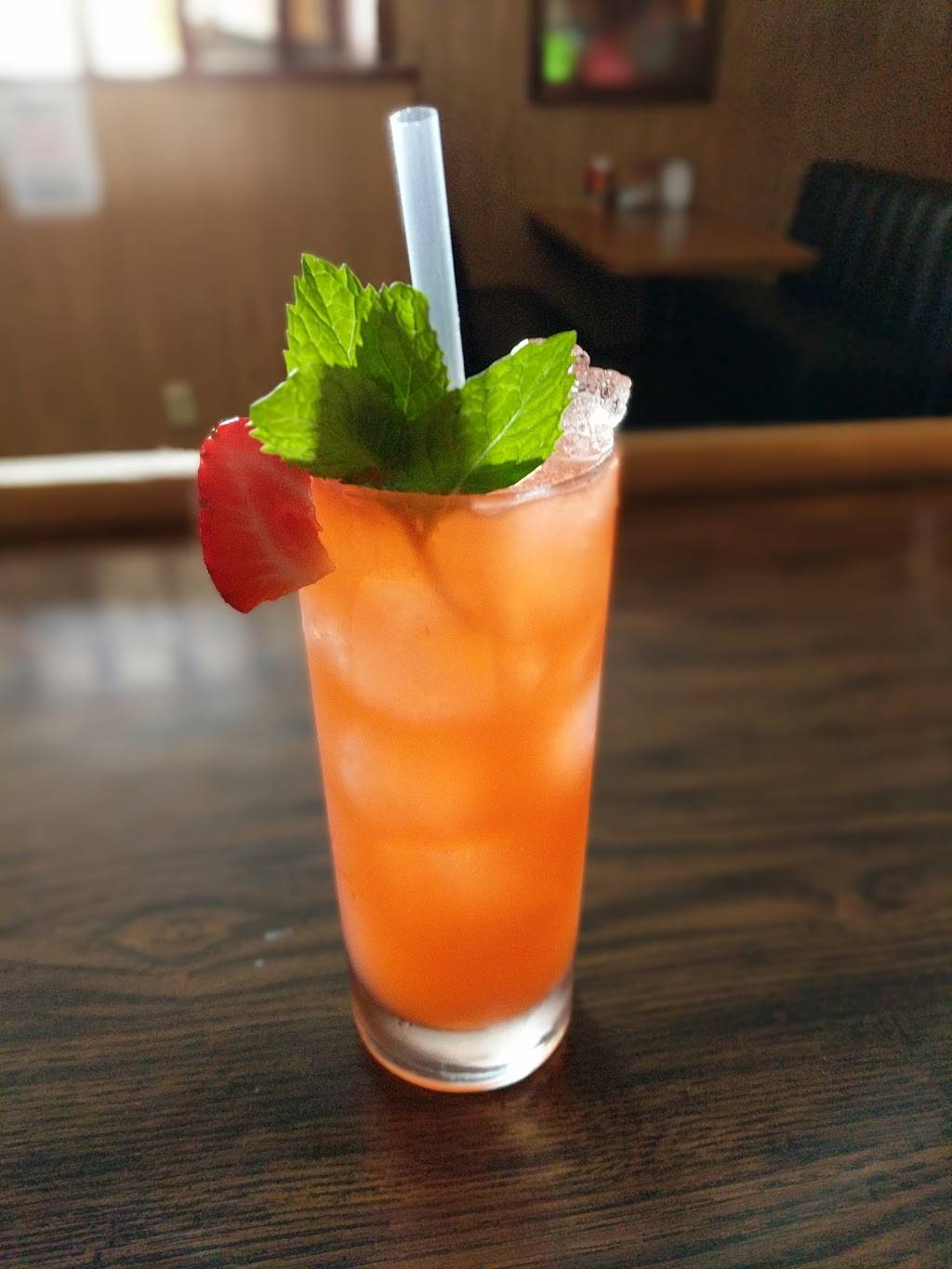 Speak Easy Cocktail | night club | 1326 Pico Blvd, Santa Monica, CA 90405, USA | 3104504989 OR +1 310-450-4989