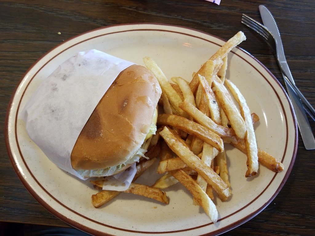 Rangels Family Restaurant | restaurant | 7527 TX-153, Winters, TX 79567, USA | 3257542007 OR +1 325-754-2007