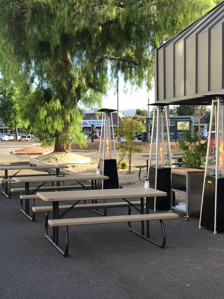 10 Butchers Korean BBQ | restaurant | 595 E El Camino Real, Sunnyvale, CA 94087, USA | 4087208889 OR +1 408-720-8889