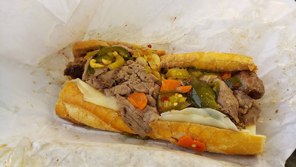 Kenney Ds | restaurant | 8060 E 22nd St #100, Tucson, AZ 85710, USA | 5207228900 OR +1 520-722-8900