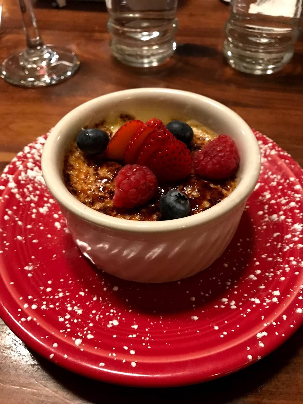 Caninos | restaurant | 613 S College Ave, Fort Collins, CO 80524, USA | 9704937205 OR +1 970-493-7205