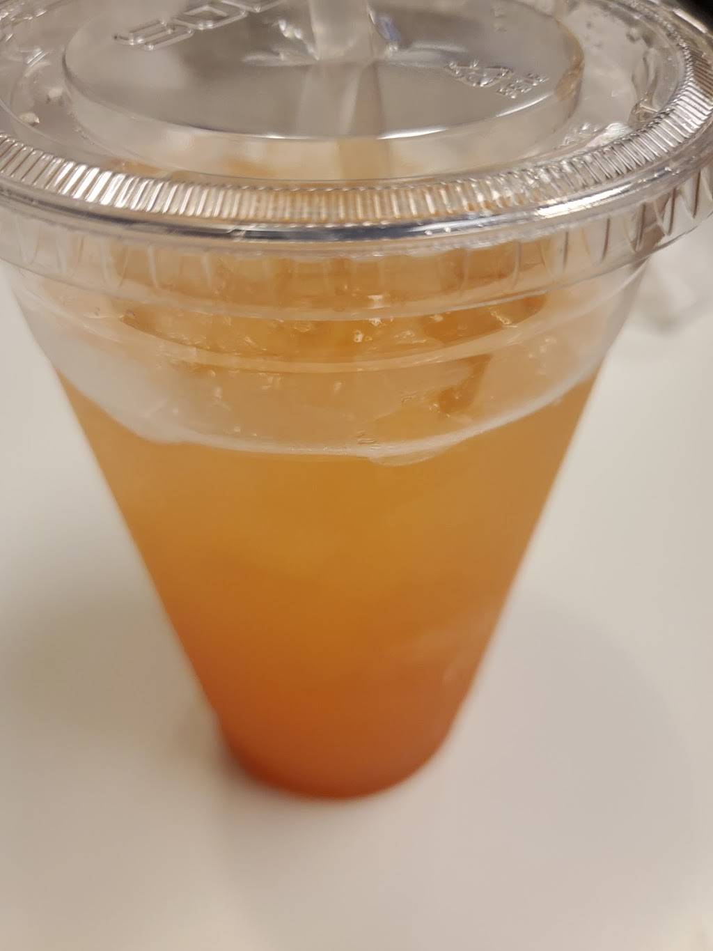 DoughJs Chicken and Donuts | restaurant | 720 S Broad St, Brooksville, FL 34601, USA | 3528483002 OR +1 352-848-3002