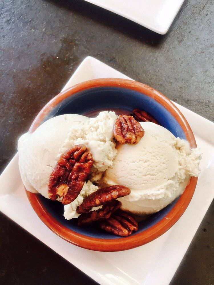 Pueblo | restaurant | 3321 Hyland Ave D, Costa Mesa, CA 92626, USA | 7143405775 OR +1 714-340-5775