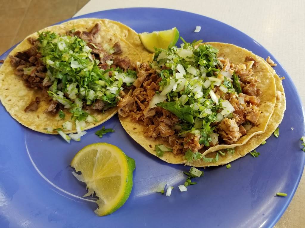 El Paisa Alegre #2 | restaurant | 1 S Wolf Rd, Prospect Heights, IL 60070, USA | 8478136987 OR +1 847-813-6987