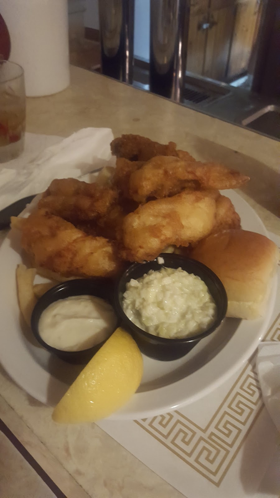 Hide-Away | restaurant | 741 W State Hwy, M-35, Gwinn, MI 49841, USA | 9063463178 OR +1 906-346-3178