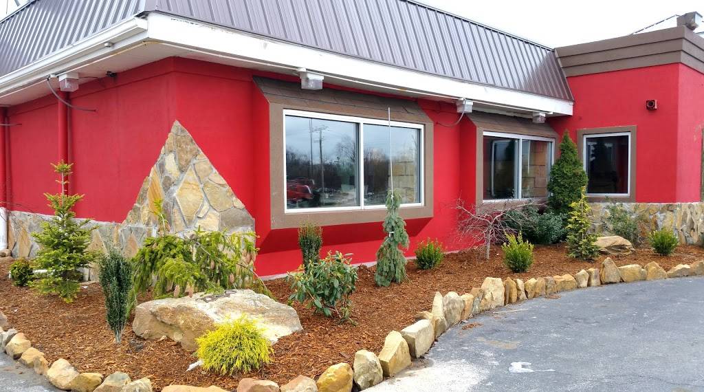 Villa Del Sol Mexican Restaurant | restaurant | 2225 W Lincoln Hwy, Merrillville, IN 46410, USA | 2194728060 OR +1 219-472-8060