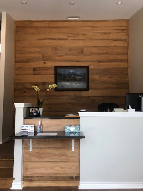 Bierschwale-Rees Insurance | restaurant | 405 W Burbank St, Fredericksburg, TX 78624, USA | 8309977693 OR +1 830-997-7693