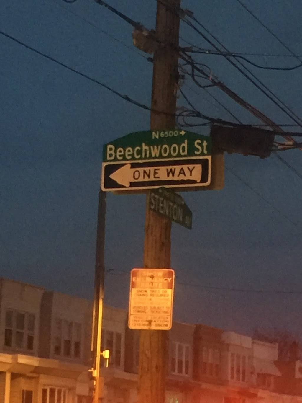 Golden Restaurant | restaurant | 2136 Stenton Ave, Philadelphia, PA 19138, USA | 2154247579 OR +1 215-424-7579